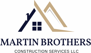General Contractor in Bristol CT from Martin Brothers Construction Services
