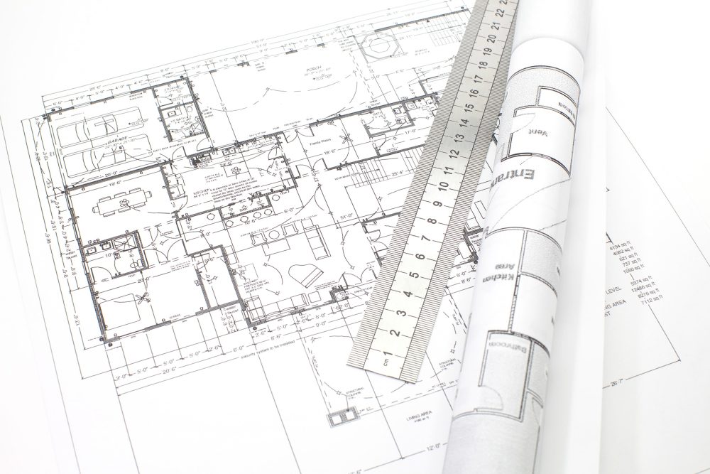 About Us Martin Brothers Construction Services