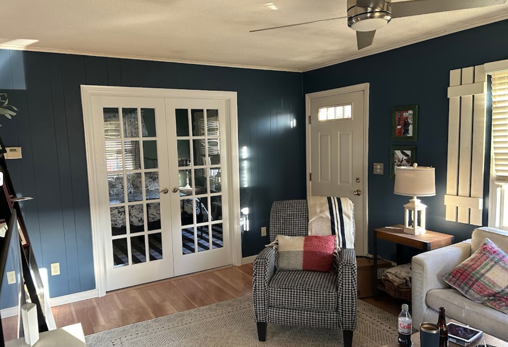 General Contractor Bristol CT